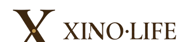 XINO·LIFE 希诺